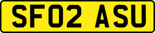 SF02ASU