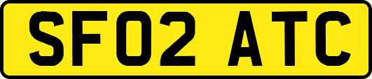 SF02ATC