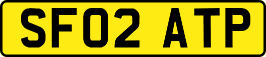 SF02ATP