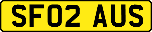 SF02AUS
