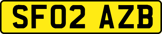 SF02AZB