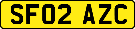 SF02AZC