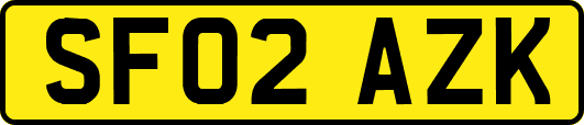 SF02AZK