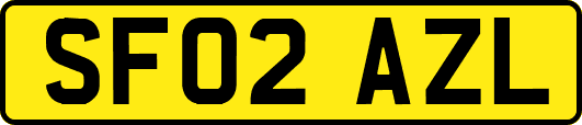 SF02AZL
