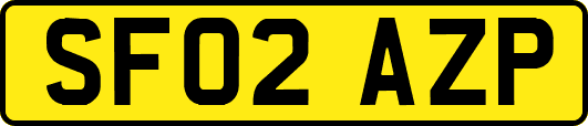 SF02AZP
