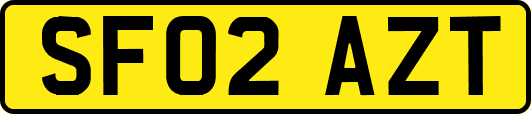SF02AZT