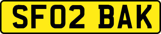 SF02BAK