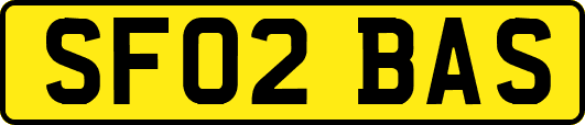 SF02BAS