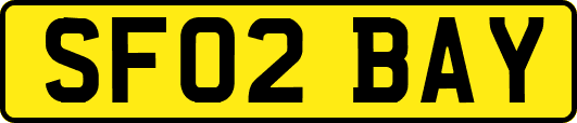 SF02BAY
