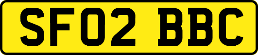 SF02BBC