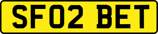 SF02BET