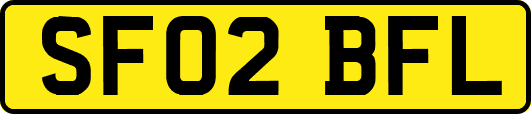 SF02BFL