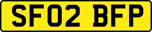 SF02BFP