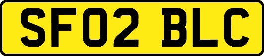 SF02BLC