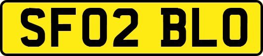 SF02BLO