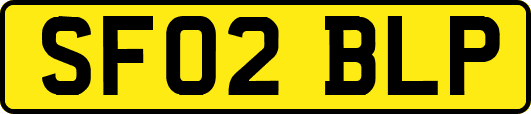 SF02BLP