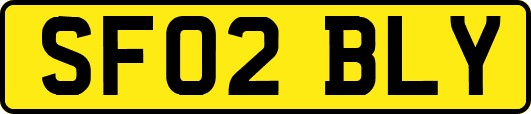 SF02BLY