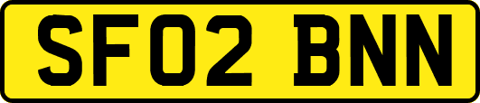 SF02BNN