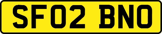 SF02BNO