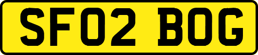 SF02BOG