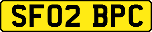 SF02BPC