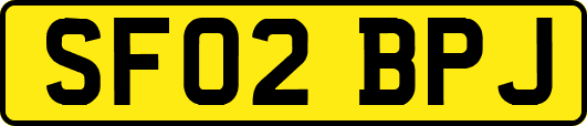 SF02BPJ
