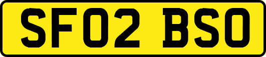 SF02BSO