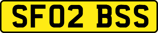 SF02BSS