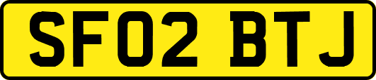 SF02BTJ
