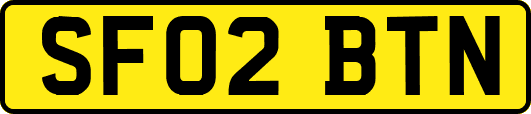 SF02BTN