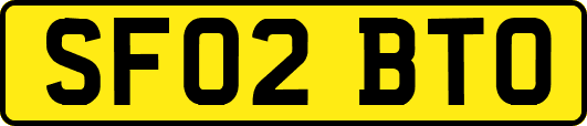 SF02BTO