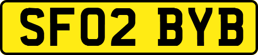 SF02BYB