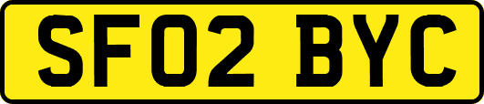SF02BYC