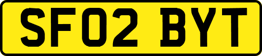 SF02BYT