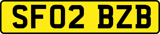 SF02BZB