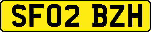 SF02BZH