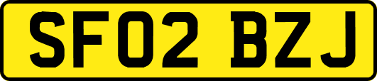 SF02BZJ