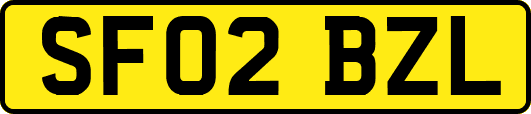 SF02BZL