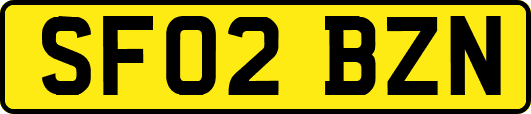 SF02BZN