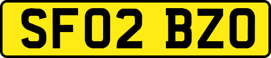 SF02BZO