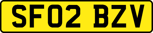 SF02BZV