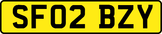 SF02BZY