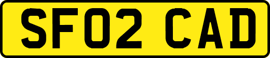 SF02CAD