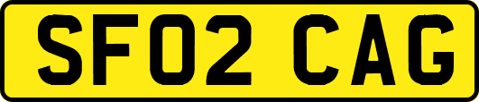 SF02CAG