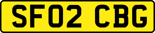 SF02CBG
