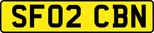 SF02CBN