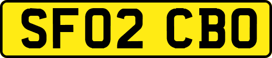 SF02CBO