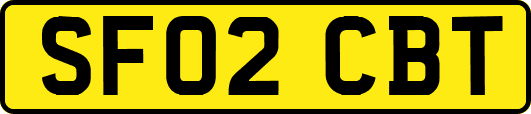 SF02CBT
