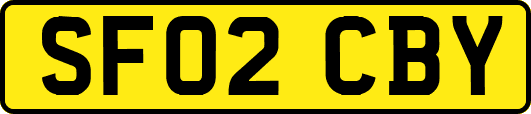 SF02CBY