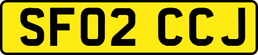 SF02CCJ